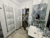 Apartament cu 2 camere In Pajura / Prima Inchiriere 