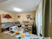 Apartament cu 2 camere In Pajura / Prima Inchiriere 