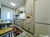 Apartament cu 2 camere In Pajura / Prima Inchiriere 