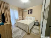 Apartament cu 2 camere In Pajura / Prima Inchiriere 