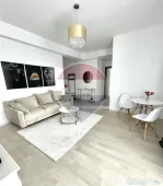 Apartament cu 2 camere | Luxor Residence Otopeni | Parcare