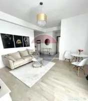 Apartament cu 2 camere | Luxor Residence Otopeni | Parcare 