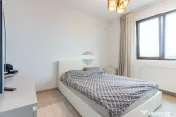 Apartament cu 2 camere | Luxor Residence Otopeni | Parcare| Boxa 