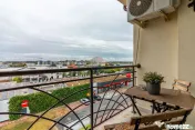 Apartament cu 2 camere | Luxor Residence Otopeni | Parcare| Boxa 