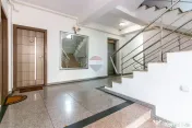Apartament cu 2 camere | Luxor Residence Otopeni | Parcare| Boxa 