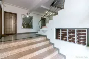 Apartament cu 2 camere | Luxor Residence Otopeni | Parcare| Boxa 