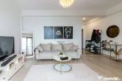 Apartament cu 2 camere | Luxor Residence Otopeni | Parcare| Boxa 