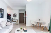 Apartament cu 2 camere | Luxor Residence Otopeni | Parcare| Boxa 