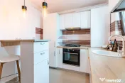 Apartament cu 2 camere | Luxor Residence Otopeni | Parcare| Boxa 