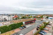 Apartament cu 2 camere | Luxor Residence Otopeni | Parcare| Boxa 