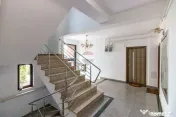 Apartament cu 2 camere | Luxor Residence Otopeni | Parcare| Boxa 