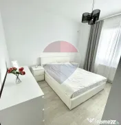 Apartament cu 2 camere | Luxor Residence Otopeni | Parcare 
