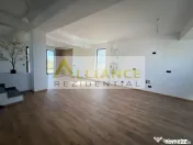 Casa individuala P+1E || 4 camere 2 bai + dressing || ter... 