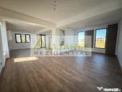 Casa individuala P+1E || 4 camere 2 bai + dressing || ter... 