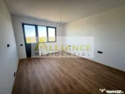 Casa individuala P+1E || 4 camere 2 bai + dressing || ter... 