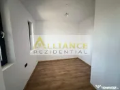 Casa individuala P+1E || 4 camere 2 bai + dressing || ter... 