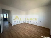 Casa individuala P+1E || 4 camere 2 bai + dressing || ter... 