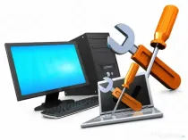 Servicii instant reparatii PC & LAPTOP