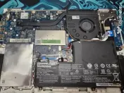 Servicii instant reparatii PC & LAPTOP