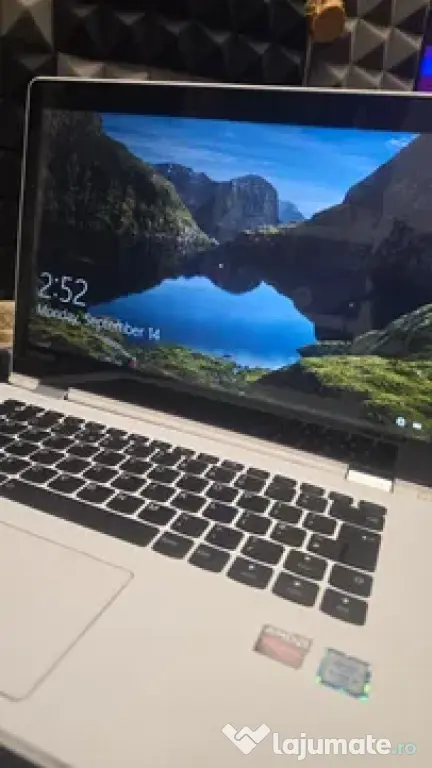 Servicii instant reparatii PC & LAPTOP