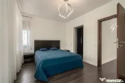 Casă ideală pentru familie–4 camere, curte amenajată... 
