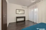 Casă ideală pentru familie–4 camere, curte amenajată... 
