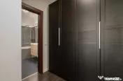 Casă ideală pentru familie–4 camere, curte amenajată... 