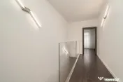 Casă ideală pentru familie–4 camere, curte amenajată... 