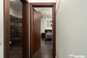 Casă ideală pentru familie–4 camere, curte amenajată... 