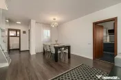 Casă ideală pentru familie–4 camere, curte amenajată... 