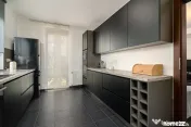Casă ideală pentru familie–4 camere, curte amenajată... 