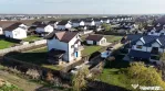 Vila vanzare Sabareni , teren 1876 mp