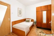 2 camere, regim vila, zona linistita, Tractorul, Octavian Go 