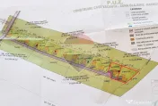 Teren intravilan Rasnov Glajerie, 2631mp, PUZ aprobat