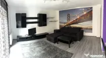 Apartament modern 2 camere terasă 60mp parcare Florești Răzoare