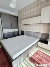 Apartament 2 camere, mobilat, utilat, Buna-Ziua 