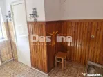 Apartament frumos și cochet