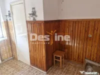 Apartament frumos și cochet