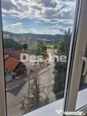 Apartament frumos și cochet 