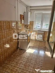 Apartament frumos și cochet 