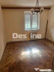 Apartament frumos și cochet 