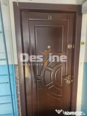 Apartament frumos și cochet 