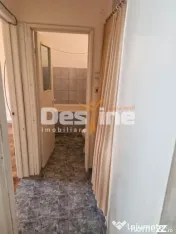 Apartament frumos și cochet 