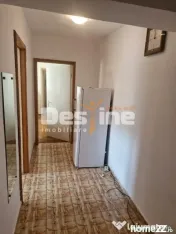 Apartament frumos și cochet 