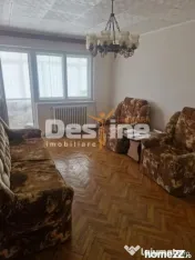Apartament frumos și cochet 