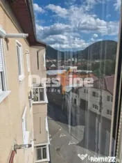 Apartament frumos și cochet 