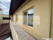 [Mall Vitan] Apartament cu 2 camere | Centrala Proprie - ... 