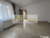 [Mall Vitan] Apartament cu 2 camere | Centrala Proprie - ... 