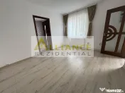 [Mall Vitan] Apartament cu 2 camere | Centrala Proprie - ... 