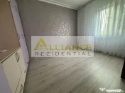 [Mall Vitan] Apartament cu 2 camere | Centrala Proprie - ... 